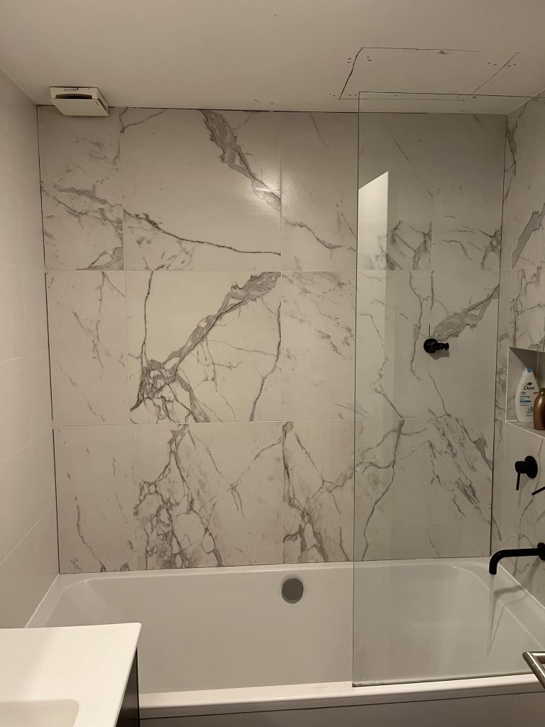 Expert in Houten