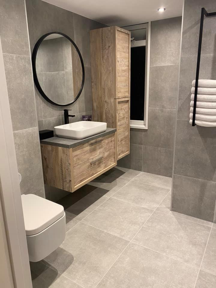 Expert in Nieuwegein