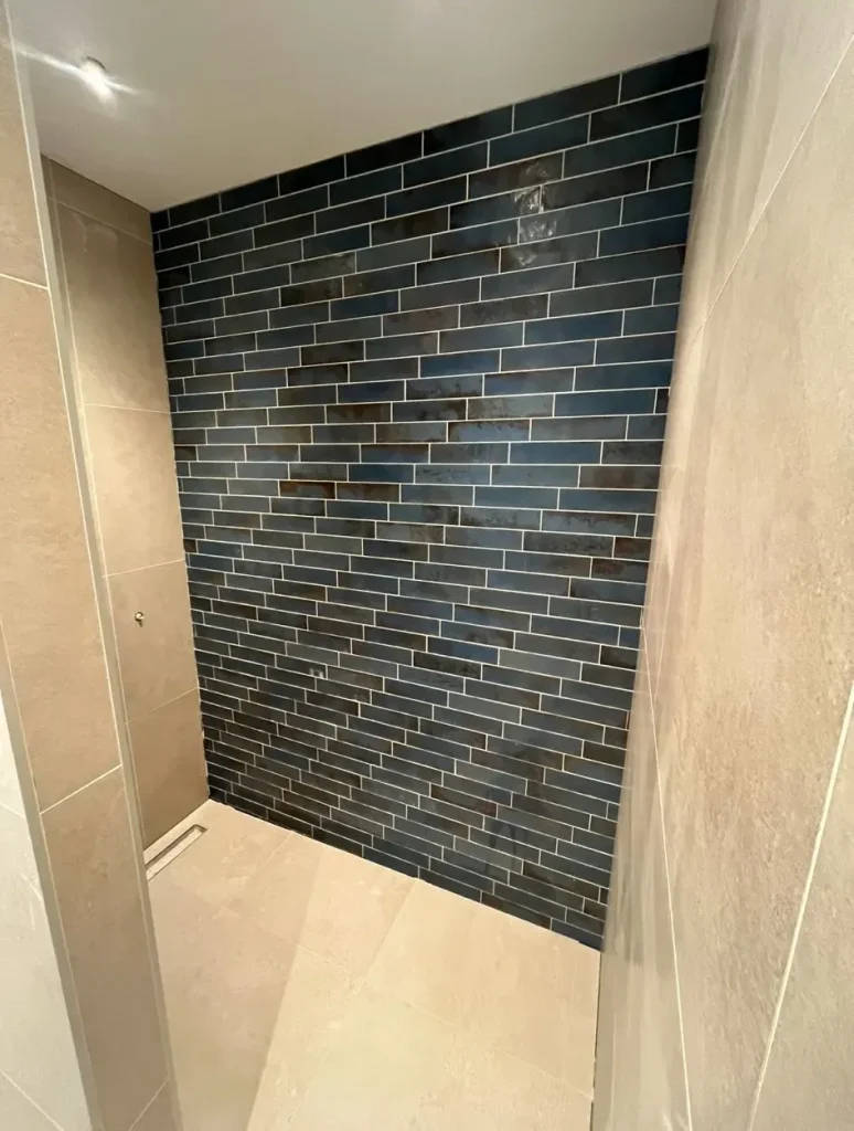 Betrouwbare Wat kost een tegelzetter in Utrechtse Heuvelrug