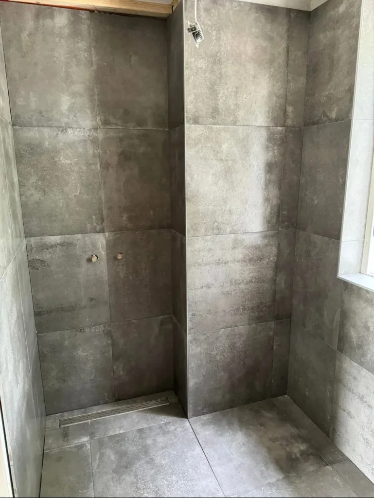Beste Badkamer renovatie IJsselstein