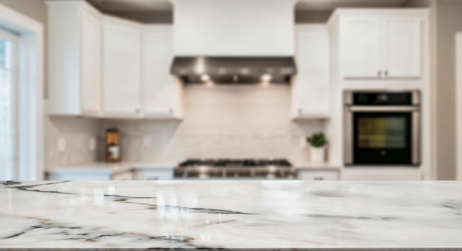 Keuken opknappen of de keuken pimpen