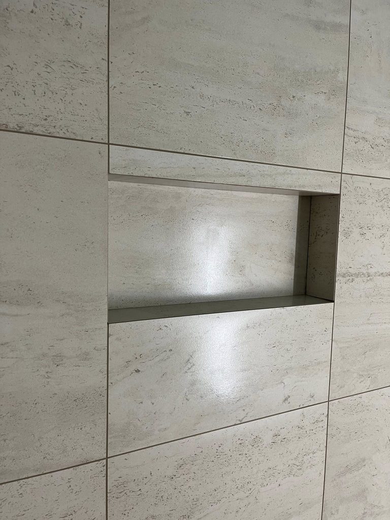 badkamer in verstek resultaat plank dichtbij