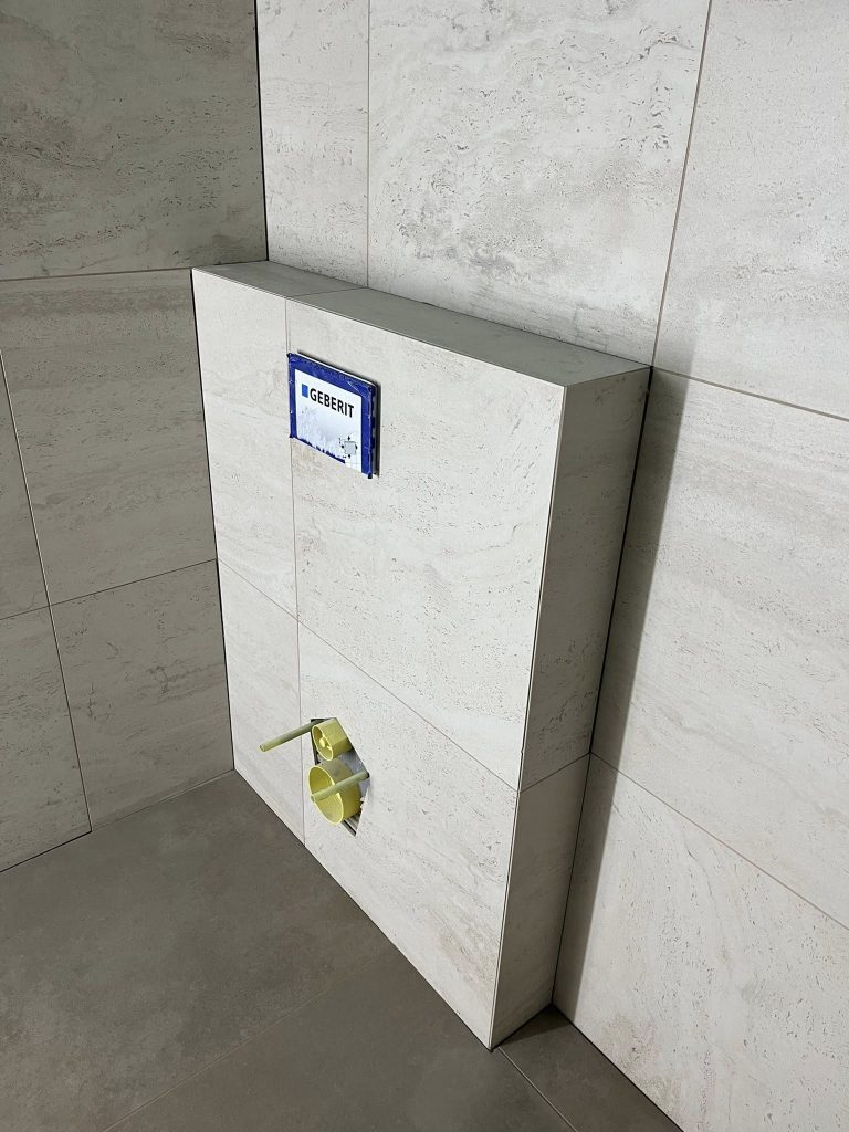 badkamer in verstek resultaat