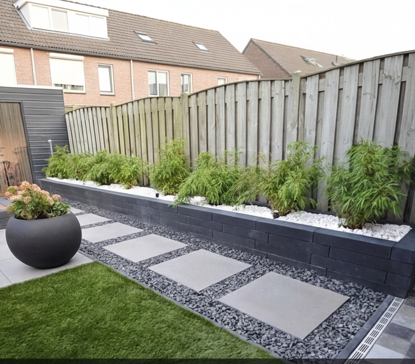 Goedkoopste tuin ophogen zand