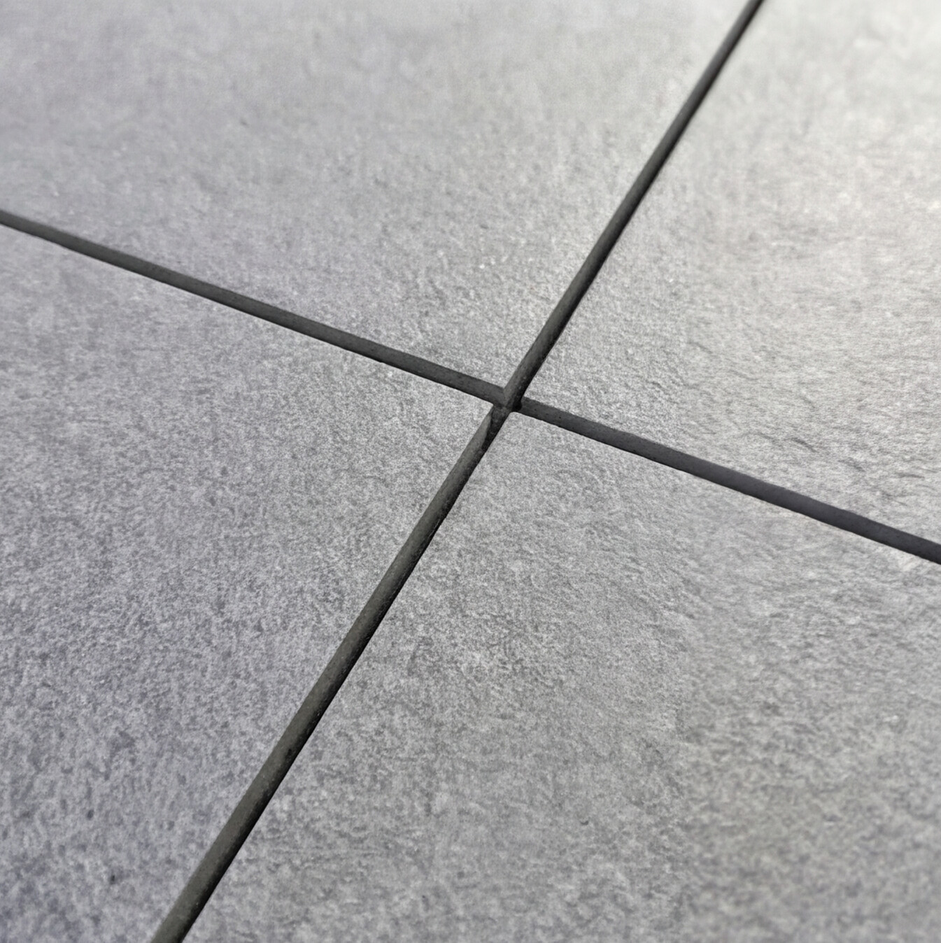 Expert in Terras aanleggen