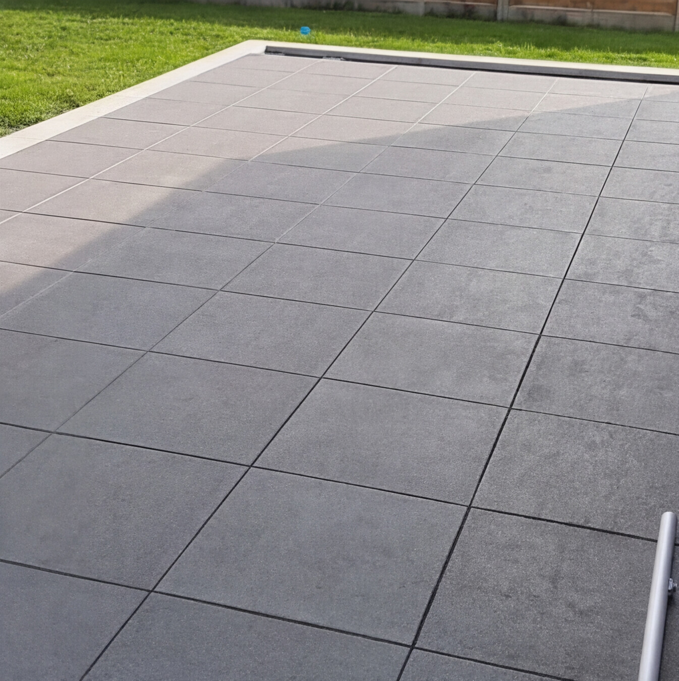 #1 tuin bestrating aanleggen