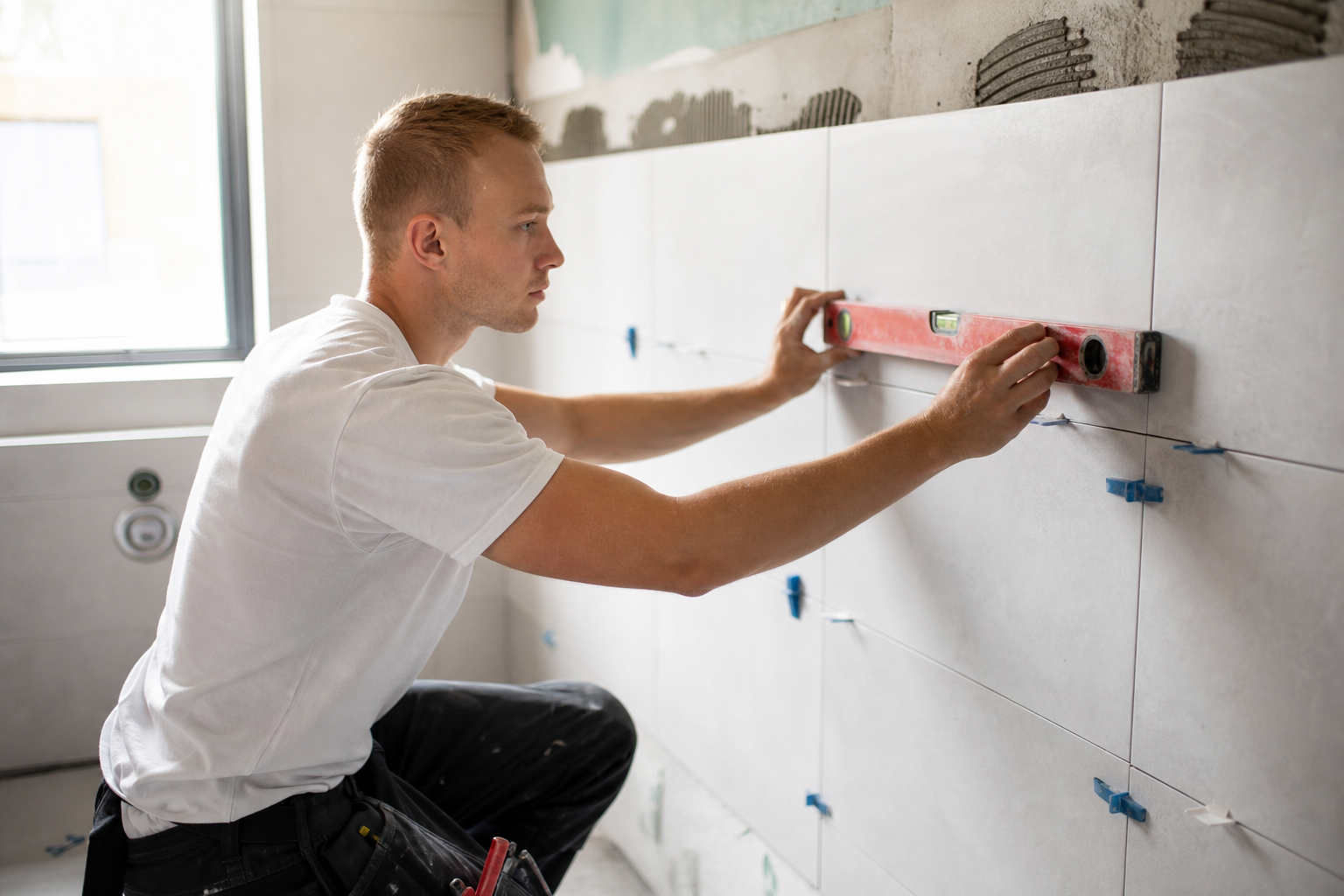Badkamer inspiratie voor jouw droomruimte | Van Wijngaarden