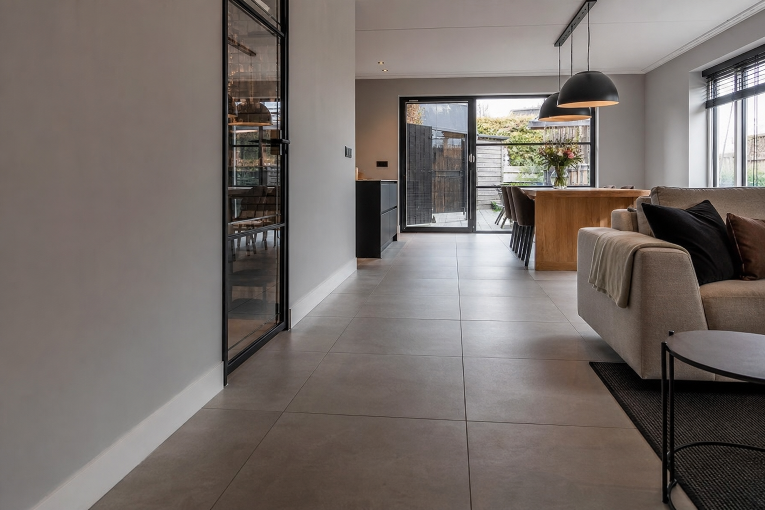 Expert in Amersfoort